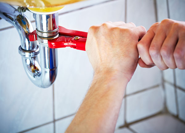 About Clarksville Plumbers